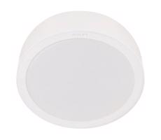 Philips Philips - LED Stropní svítidlo MESON LED/24W/230V 3000K