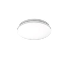 Philips Philips - LED Stropní svítidlo se senzorem ACUNA LED/12W/230V 2700K