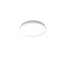 Philips Philips - LED Stropní svítidlo se senzorem ACUNA LED/12W/230V 4000K