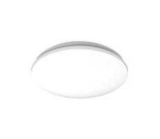 Philips Philips - LED Stropní svítidlo se senzorem ACUNA LED/21W/230V 2700K