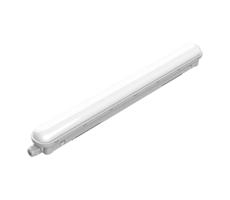 Philips Philips - LED Technické svítidlo PROJECTLINE LED/18W/230V 58 cm IP65