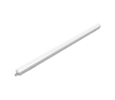 Philips Philips - LED Technické svítidlo PROJECTLINE LED/36W/230V 118,5 cm IP65