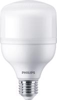 Philips Philips TForce Core HB MV ND 20W E27 830 G3