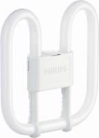 Philips PL-Q 4pin 16W / 827 Teplá bílá