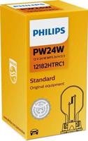 Philips PW24W HTR 24W 1ks 12182HTRC1