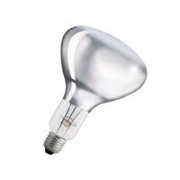 Philips R125 IR 375W E27 CL IR 375CH R125