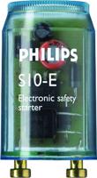 Philips S 10 E 18-75W SIN 220-240V BL UNP 926000192703