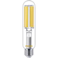 Philips TForce Core LED road 17W 740 E27 MV Čirá