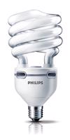 Philips Tornado High Lumen 45W/827 E27 220-240V Teplá bílá