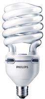 Philips Tornado High Lumen 60W/827 E27 220-240V Teplá bílá