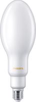 Philips TrueForce Core LED HPL 26W E27 830