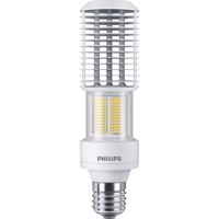 Philips TrueForce LED Road 120-68W E40 740 Čirá