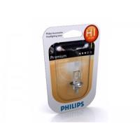 Philips Vision 12258PRB1 H1 P14,5s 12V 55W