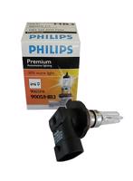 Philips Vision 9005PRC1 HB3 P20d 12V 60W