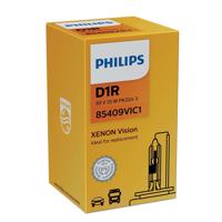 Philips Vision D1R PK32d-3 85V 35W 85409VIC1