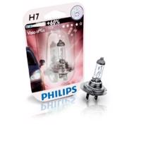 Philips VisionPlus 12972VPB1 H7 PX26d 12V 55W