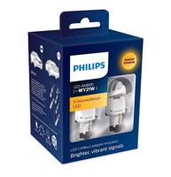 Philips WY21W plus Smart CANbus X-tremeUltinon LED gen2 PH 11065XUAXM