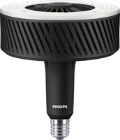 Philips Žár.LED 140W E40 4000K 120° TForce