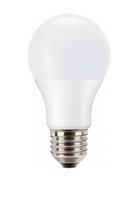 Pila LEDbulb 13W E27 2700K 230V LED žárovka Teplá bílá