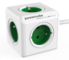 PowerCube Original Blue