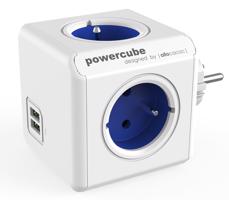 PowerCube ORIGINAL USB