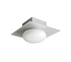 Prezent Prezent  - Koupelnové stropní svítidlo CUSCO 1xG9/40W/230V IP44