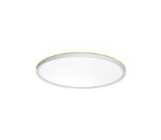 Prezent Prezent  -LED Koupel. stropní svítidlo CORDIA LED/12W/230V IP54 bílá