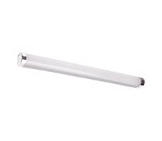 Prezent Prezent  -LED Koupelnové nástěnné svítidlo TETRIM MINI LED/15W/230V 60,5 cm