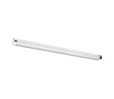 Prezent Prezent  -LED Koupelnové nástěnné svítidlo TETRIM MINI LED/20W/230V 90,5 cm