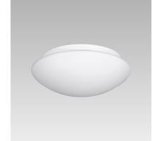 Prezent Prezent  - LED Koupelnové stropní svítidlo ASPEN 1xLED/12W/230V IP44