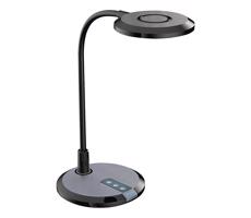 Prezent Prezent  - LED Stmívatelná dotyková stolní lampa PIXIE LED/7W/230V