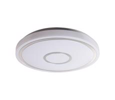 Prezent Prezent  - LED stropní svítidlo MOZAN LED/36W/230V kulaté