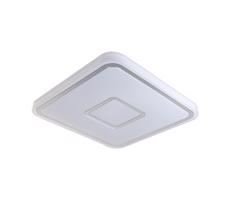 Prezent Prezent  - LED stropní svítidlo MOZAN LED/36W/230V