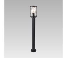 Prezent Prezent  - Venkovní lampa COPENHAGEN 1xE27/40W/230V IP44