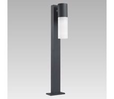 Prezent Prezent  - Venkovní lampa HOLLAND 1xE27/18W/230V IP54