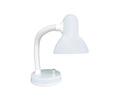 Prezent Stmívatelná stolní lampa KADET -S 1xE27/40W