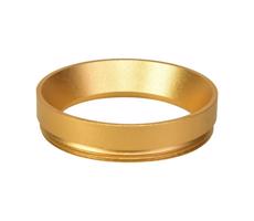 Přídavný kroužek RING GOLD pro svítidlo MICA