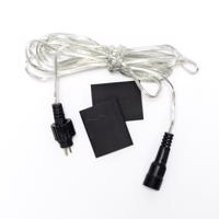 Prodlužovací kabel 3 m k 3DA1,3DA2, 3DA3, 3DA50