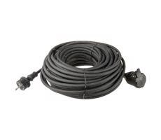 Prodlužovací kabel GUMA 1Z 20m