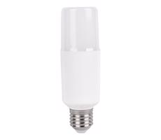 Rabalux 1487 SMD-LED E27 9W 806lm 3000K