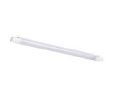 Rabalux Rabalux 1454 - LED Technické svítidlo DROP LIGHT LED/20W/230V IP65 bílá 1600 lm