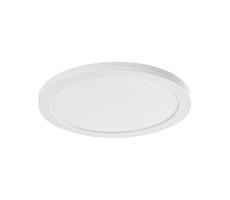 Rabalux Rabalux 1491 - LED Stropní svítidlo se senzorem LED/18W/230V