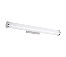 Rabalux Rabalux 2107 - LED Koupelnové osvětlení zrcadla SONJA LED/6W/230V 34cm IP44