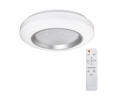 Rabalux Rabalux 2298 - LED Stmívatelné stropní svítidlo TAYLOR 1xLED/38W/230V