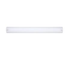 Rabalux Rabalux 2348 - LED Podlinkové svítidlo ARCHIE LED/14,5W/230V 645mm