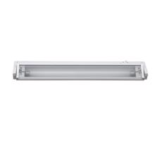 Rabalux Rabalux 2361 - Podlinkové svítidlo EASY LIGHT G5/8W/230V