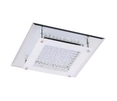 Rabalux Rabalux 2444 - LED stropní svítidlo SHARON LED/12W/230V