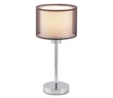 Rabalux Rabalux 2631 - Stolní lampa ANASTASIA E27/60W