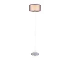 Rabalux Rabalux 2633 - Stojací lampa ANASTASIA E27/60W