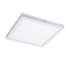 Rabalux Rabalux 2666 - LED Stropní svítidlo LOIS LED/36W/230V